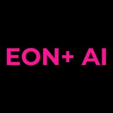 [EON+ AI]