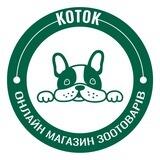 Зоомагазин "КотоК"