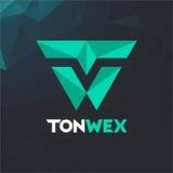 TONWEX