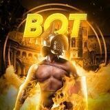 GLADIATOR BOT