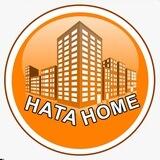 HataHome