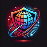 ONECLICK_VPN