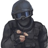 Z_Bot