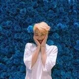 💙𝙺𝙸𝙼 𝙽𝙰𝙼𝙹𝙾𝙾𝙽💙
