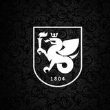 KFU_priem