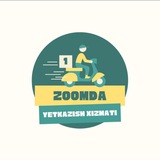 1zoomda