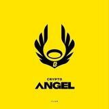CryptoAngel Payment Bot