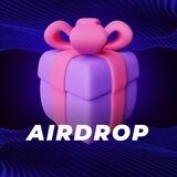 AIRDROP