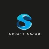 SmartSwap help bot