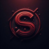 Sigma VPN