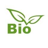 Biologiya Attestatsiya testlari