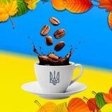 Ваша Кава Shop