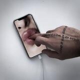 ᴀᴢᴀᴛᴏᴠsᴋɪᴇ.