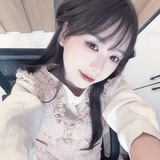 全能王双向机器人