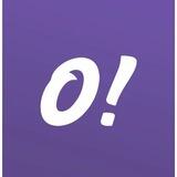 О, Сургут (предложка)