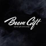 Boomgift