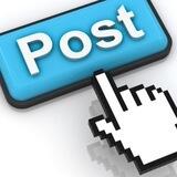 Postop
