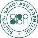 Bilimni Baholash bot