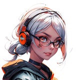 [БОТ] НЕЙРОПИКСЕЛЬ