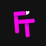 Fap Tribute 🍌 Бот