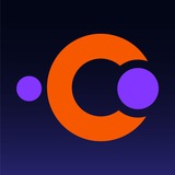 Crybble Wars Beta
