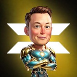 FREE XEMPIRE