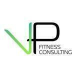 VP Fitness