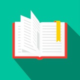 КНИГИ СКАЧАТЬ | книжный 🤖
