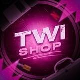 TwiShop