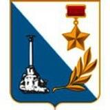 Задать вопрос Губернатору Севастополя