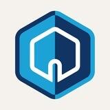 BLOCKESTATE AIRDROP