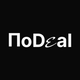 ПоDealBot