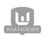 Official WarLegends Airdrop Bot