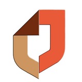 МФЦ Курск инфо