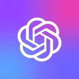 СПРОСИ ЧАТ БОТ | ASK CHAT BOT | Chat GPT Telegram Bot