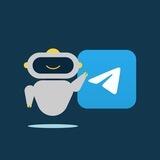 PT Userbot