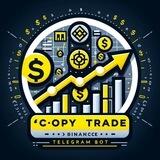 Leader CopyTrade