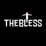 Поддержка “THEBLESS”