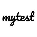 mytest