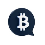 Cryptoraffle
