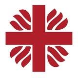 CaritasSpesOdesa