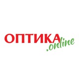 Оптика Online - Запись на диагностику зрения
