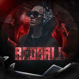 Red Ball Podderzka