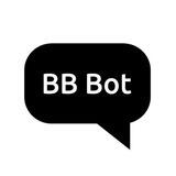 BLACKBASE SUPPORT