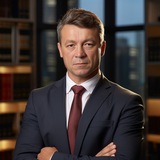 Рассылка от юриста Малютина