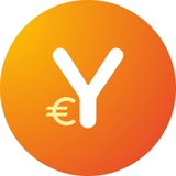 YOMI-invoice