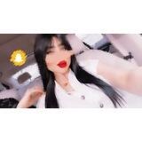 زخرفه + خيرة