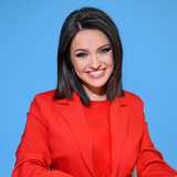 Инна Любимова