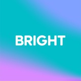 Bright Fit Bot