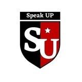 speak up | randomize🎲
